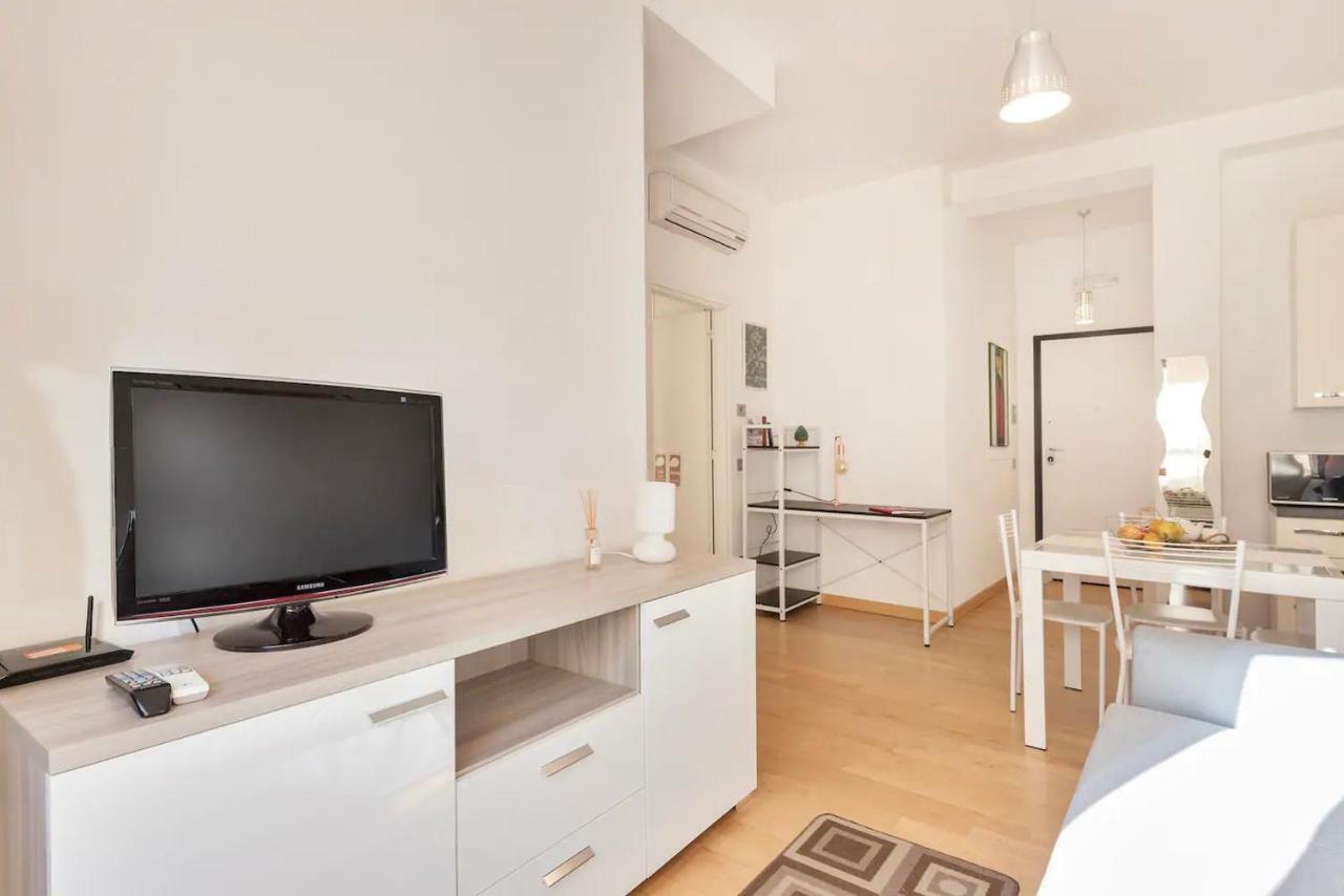 World Wide Bed San Giovanni Rome Exterior photo